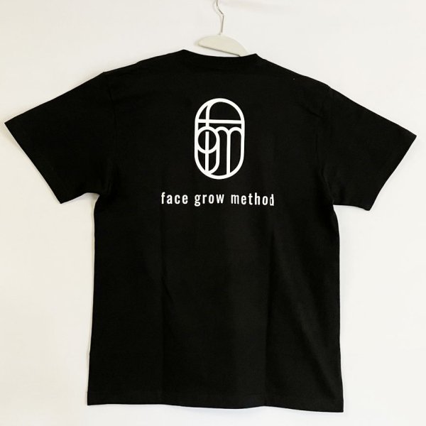 画像7: FGM Original T-shirts 【Atype】(2color) (7)