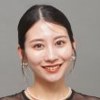 画像1: 顔革命プログラム【三浦愛理マスター講師】 (1)