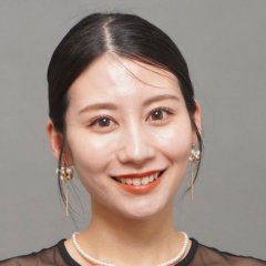 顔革命プロジェクト【三浦愛理マスター講師】