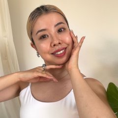 顔革命プロジェクト【阿部麻衣マスター講師】