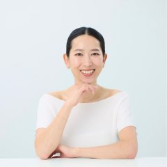 顔革命プロジェクト【関亜希子マスター講師】