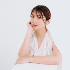 顔革命プロジェクト【佐藤かの子マスター講師】