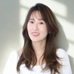 顔革命プロジェクト【草柳ありさマスター講師】