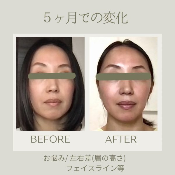 画像4: 協会公認マンツーマンレッスン【佐藤かの子マスター講師】 (4)