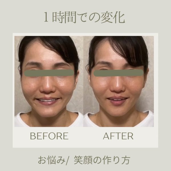 画像2: 協会公認マンツーマンレッスン【佐藤かの子マスター講師】 (2)