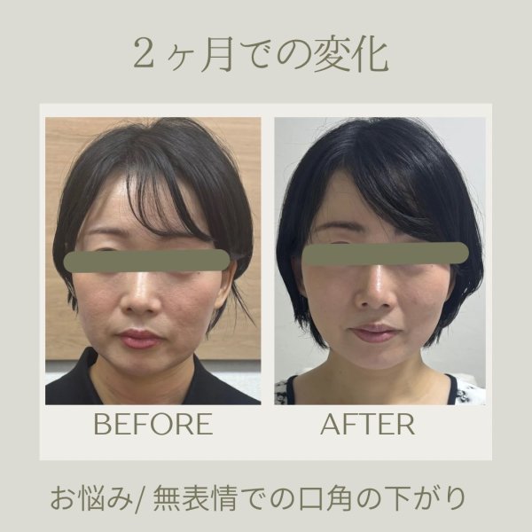 画像3: 協会公認マンツーマンレッスン【佐藤かの子マスター講師】 (3)