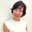 画像1: 顔革命プログラム【Jukaマスター講師】 (1)