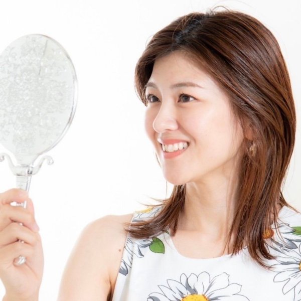 画像1: 協会公認マンツーマンレッスン【みほちゃん先生】プロ講師 (1)