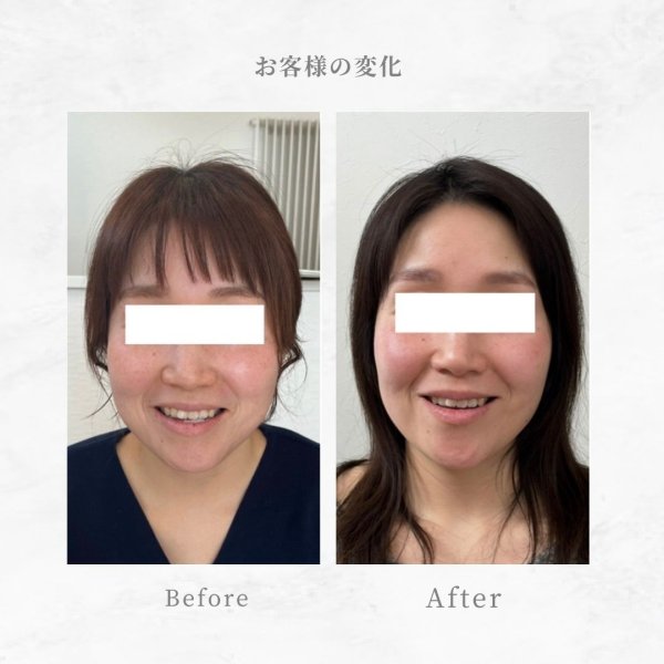 画像2: 協会公認マンツーマンレッスン【みほちゃん先生】プロ講師 (2)