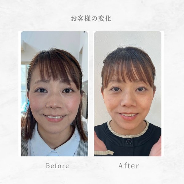 画像4: 協会公認マンツーマンレッスン【みほちゃん先生】プロ講師 (4)