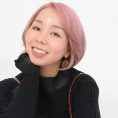 顔革命プロジェクト【堀エリカマスター講師】