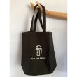 画像1: FGM Original Canvas Tote (1)