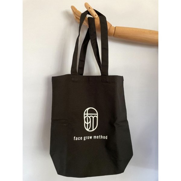 画像1: FGM Original Canvas Tote (1)