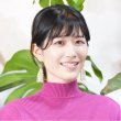 画像1: 顔革命プロジェクト【菊地夕希マスター講師】 (1)