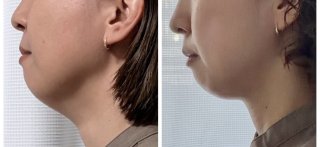 レビュー6-投稿画像1