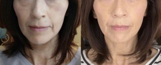 レビュー9-投稿画像1