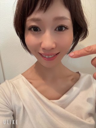 レビュー11-投稿画像1