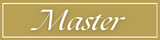 Professional Badge