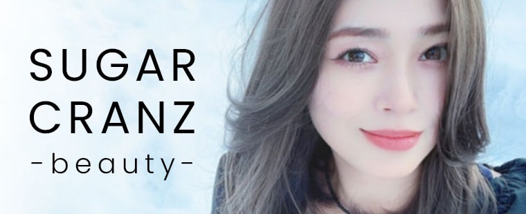 SUGARCRANZ-beauty-