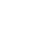 公式Instagram