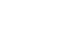 Official Youtube channel